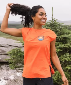 Destinyshop.shop7953474322627XNHB 1