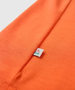 Destinyshop.shop7953474322627XNHB 10