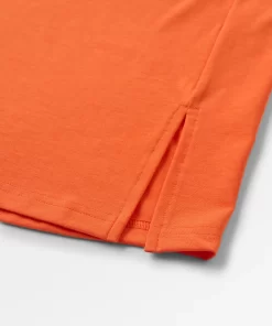 Destinyshop.shop7953474322627XNHB 11