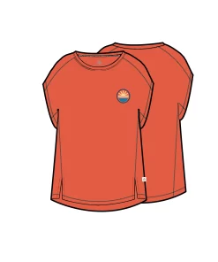 Destinyshop.shop7953474322627XNHB 12