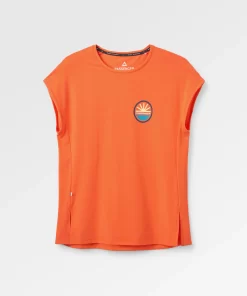 Destinyshop.shop7953474322627XNHB 2