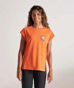 Destinyshop.shop7953474322627XNHB 3