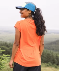 Destinyshop.shop7953474322627XNHB 4