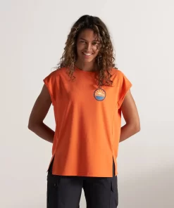 Destinyshop.shop7953474322627XNHB 5