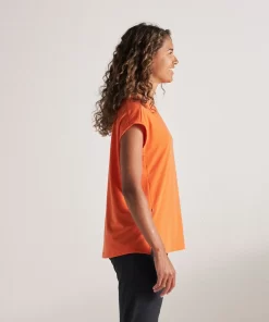 Destinyshop.shop7953474322627XNHB 6