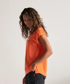 Destinyshop.shop7953474322627XNHB 7