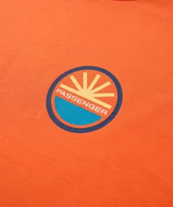 Destinyshop.shop7953474322627XNHB 8