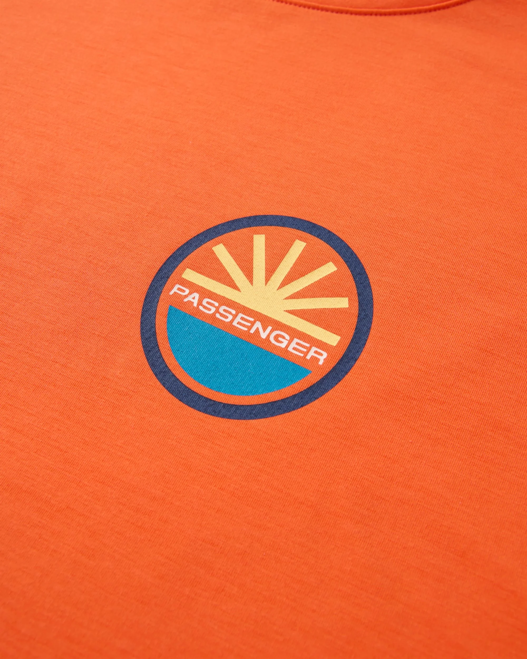 Destinyshop.shop7953474322627XNHB 8