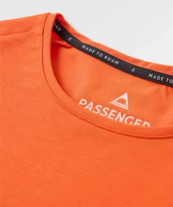 Destinyshop.shop7953474322627XNHB 9