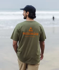 Destinyshop.shop7953474683075TDCP 1