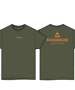 Destinyshop.shop7953474683075TDCP 10