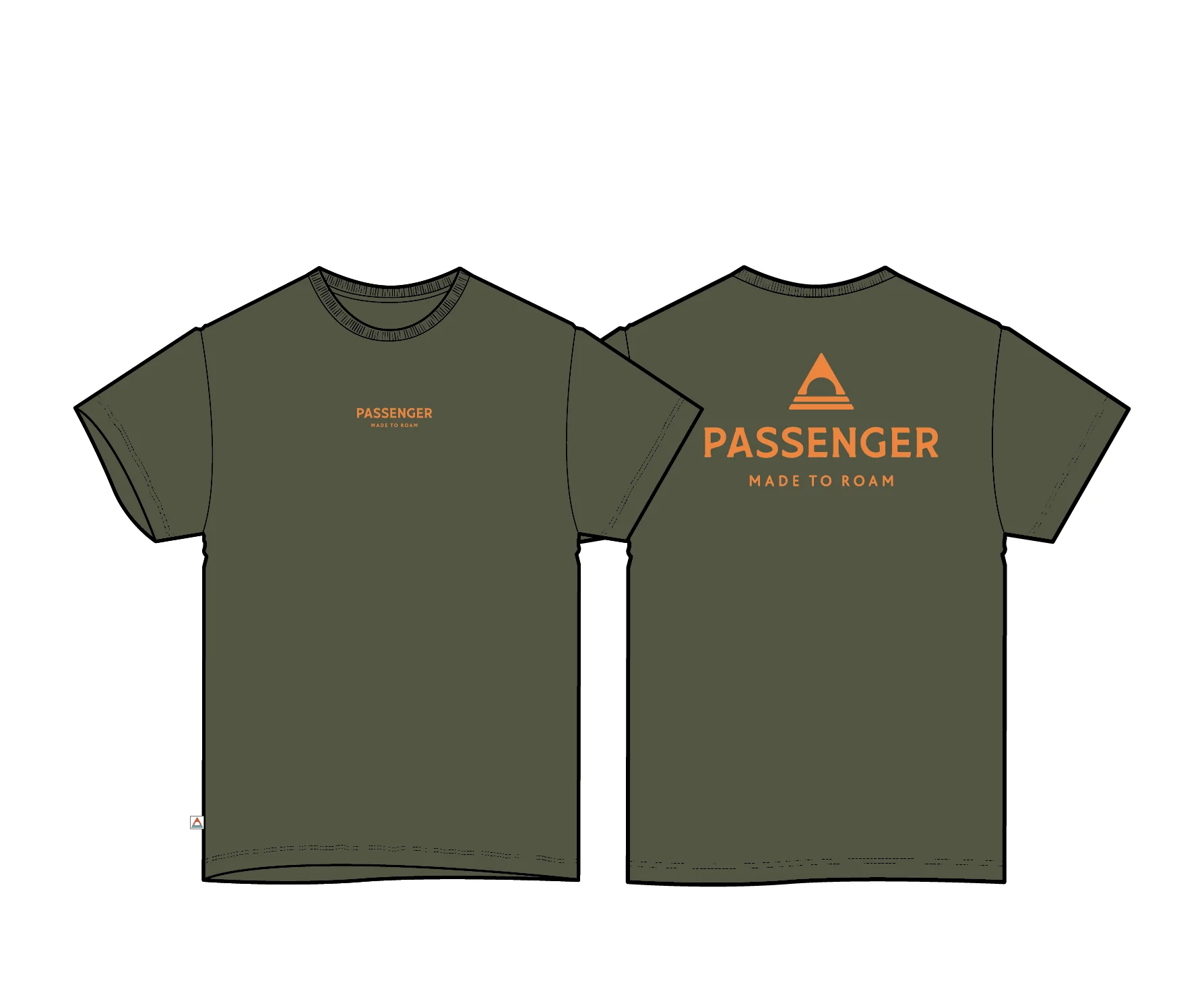 Destinyshop.shop7953474683075TDCP 10