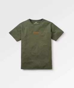 Destinyshop.shop7953474683075TDCP 2