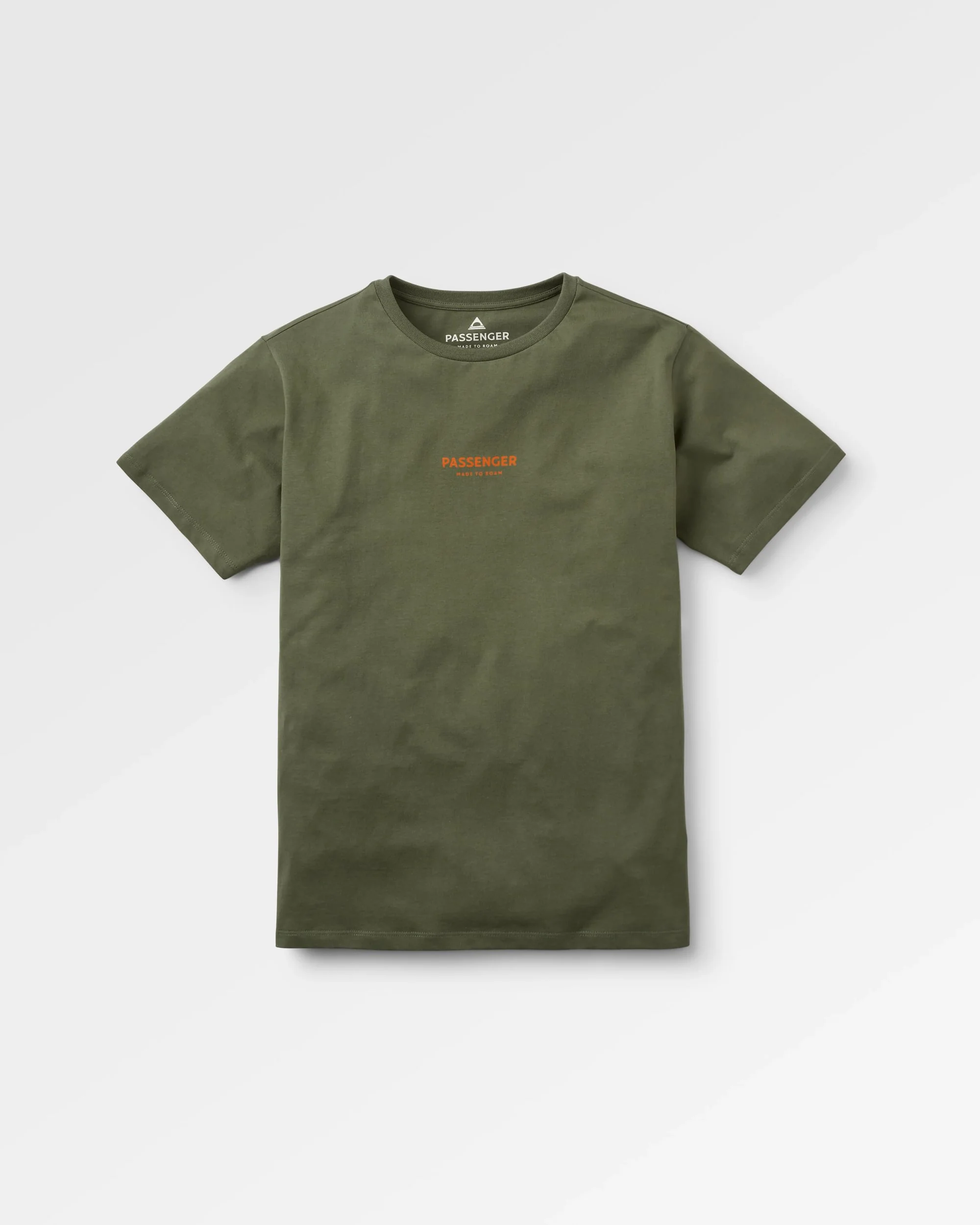 Destinyshop.shop7953474683075TDCP 2