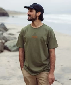 Destinyshop.shop7953474683075TDCP 3