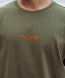 Destinyshop.shop7953474683075TDCP 4