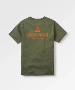 Destinyshop.shop7953474683075TDCP 5