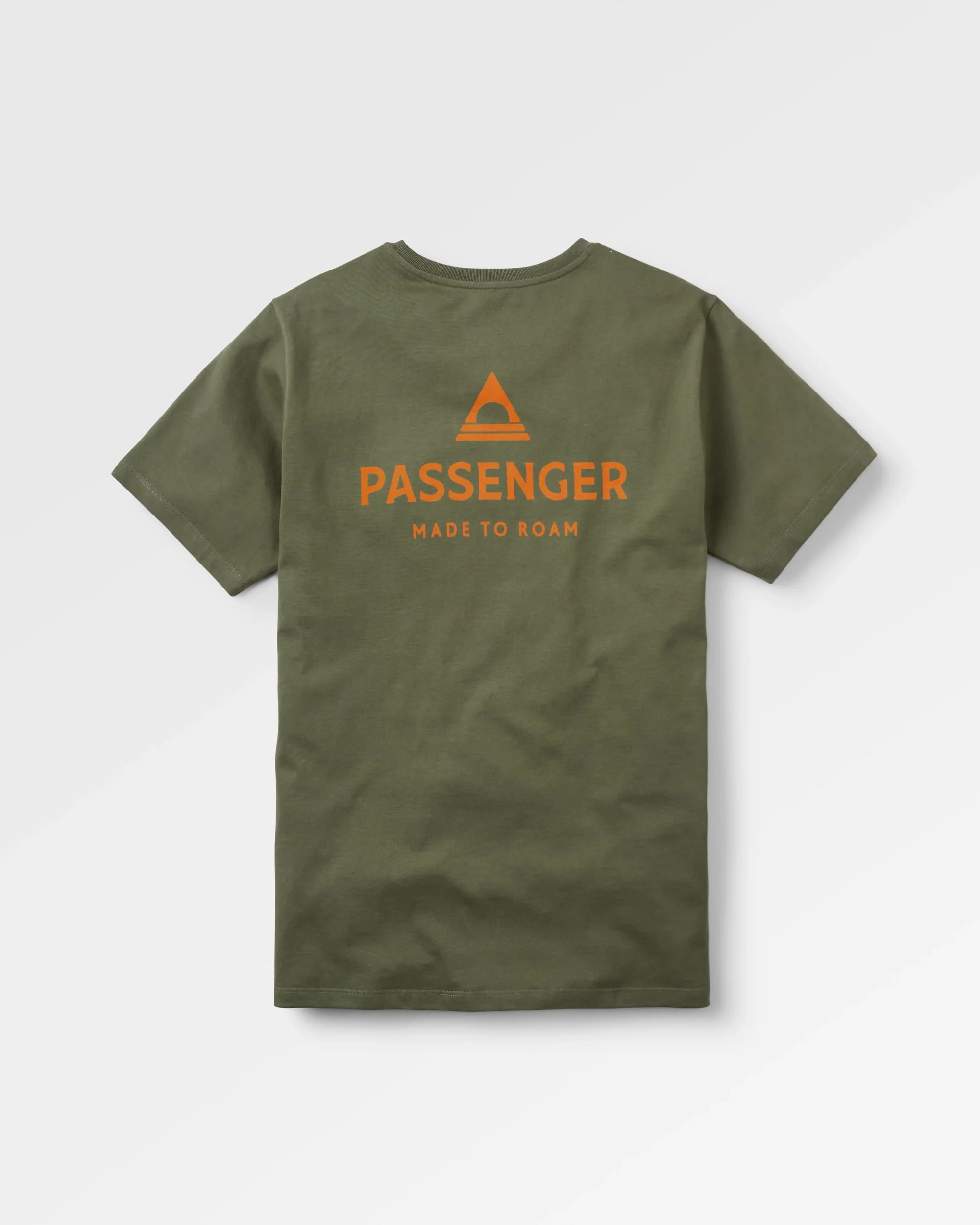 Destinyshop.shop7953474683075TDCP 5