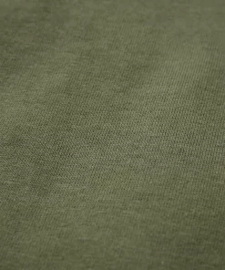 Destinyshop.shop7953474683075TDCP 8