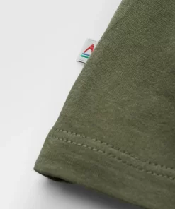 Destinyshop.shop7953474683075TDCP 9