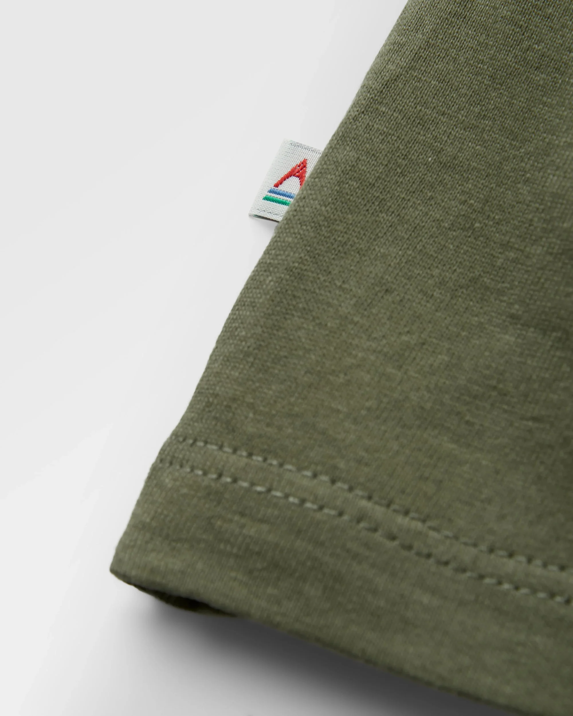 Destinyshop.shop7953474683075TDCP 9