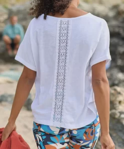 Destinyshop.shop7953474846915DSTT 1