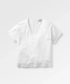 Destinyshop.shop7953474846915DSTT 2