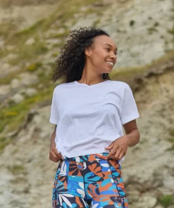 Destinyshop.shop7953474846915DSTT 4