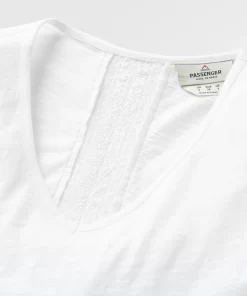 Destinyshop.shop7953474846915DSTT 5