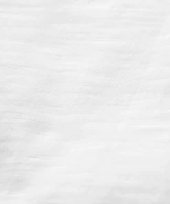 Destinyshop.shop7953474846915DSTT 6