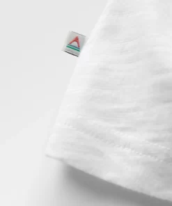 Destinyshop.shop7953474846915DSTT 7