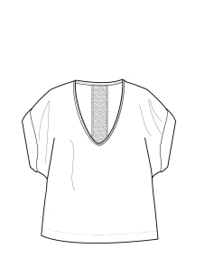 Destinyshop.shop7953474846915DSTT 8