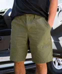 Destinyshop.shop7953475076291ZNGI 1