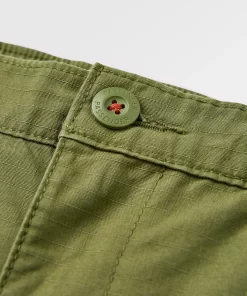 Destinyshop.shop7953475076291ZNGI 10