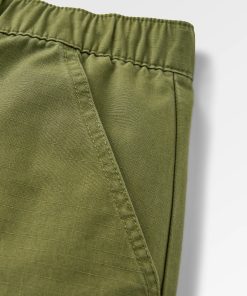 Destinyshop.shop7953475076291ZNGI 11