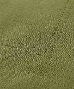 Destinyshop.shop7953475076291ZNGI 12