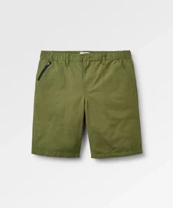 Destinyshop.shop7953475076291ZNGI 2