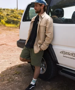 Destinyshop.shop7953475076291ZNGI 3