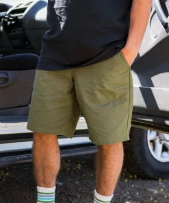 Destinyshop.shop7953475076291ZNGI 4