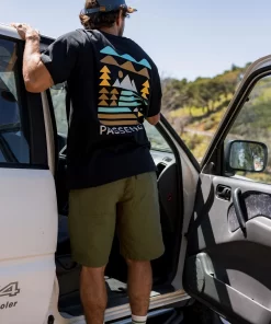 Destinyshop.shop7953475076291ZNGI 5