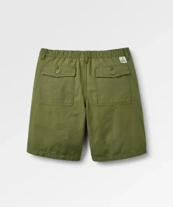 Destinyshop.shop7953475076291ZNGI 6