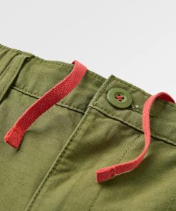 Destinyshop.shop7953475076291ZNGI 7