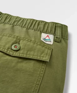 Destinyshop.shop7953475076291ZNGI 8