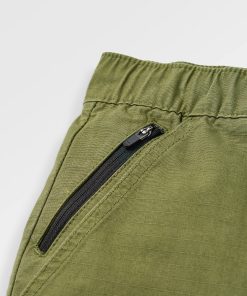 Destinyshop.shop7953475076291ZNGI 9