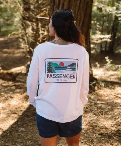 Destinyshop.shop7953476059331ZICN 1