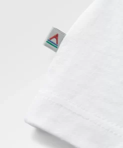 Destinyshop.shop7953476059331ZICN 10