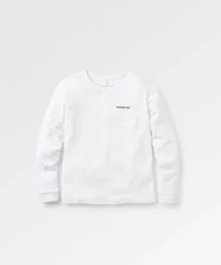 Destinyshop.shop7953476059331ZICN 2