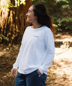 Destinyshop.shop7953476059331ZICN 3