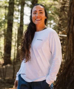 Destinyshop.shop7953476059331ZICN 4