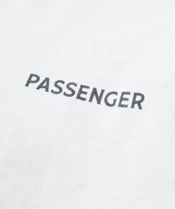 Destinyshop.shop7953476059331ZICN 6